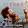 Deewani
