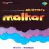 Malhar Title Track Official Audio