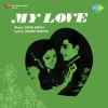 My Love 1970