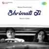 Shrimati Ji 1952