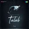 Talab 2025 Official Soundtrack