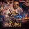 Dubai Company Official Audio