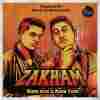 Zakham