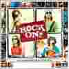 Rock On 2008
