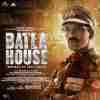 Batla House 2019