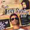 Kya Love Story Hai 2007