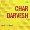 Char Darvesh 1964