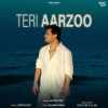 Teri Aarzoo - Aditya Dev Official Audio