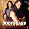 Bodyguard 2011