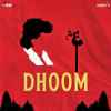 Dhoom Pichuck (feat. Shubha Mudgal) Official Audio