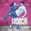 Hasee Toh Phasee 2014