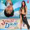 Jawani Diwani: A Youthful Joyride 2006