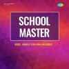 School Master 1959