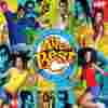 All The Best 2009