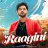 Raagini