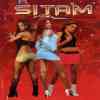 Sitam 2005