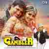 Gambler 1995