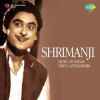 Shrimanji 1968