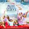 Padhte Jao Baccha Official Audio