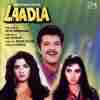 Laadla 1994