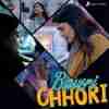 Bawri Chhori Official Audio
