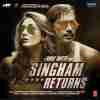 Singham Returns 2014