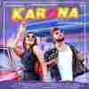 KARONA