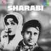 Sharabi 1964