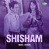 Shisham 1952