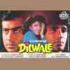 Dilwale 1994