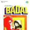 Badal 1951