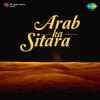 Arab Ka Sitara 1961