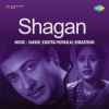 Shagan 1951