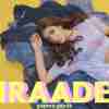 Iraade