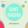 Sant Raghu 1957
