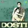 Dosti 1964