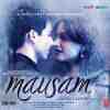 Mausam 2011