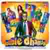 Double Dhamaal 2011