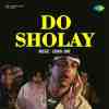 Do Sholay 1977