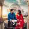 Khuda Se Baat