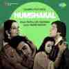 Hum Shakal 1974