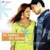 Dil Pardesi Ho Gayaa 2003