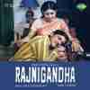 Rajnigandha 1974