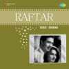 Raftar 1955