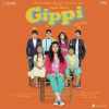 Gippi 2013