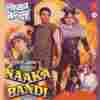 Naaka Bandi 1990