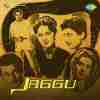Jaggu 1952