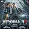 Heropanti 2 2022