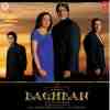 Baghban 2003