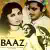 Baaz 1953